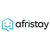 Afristay