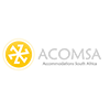 Acomsa