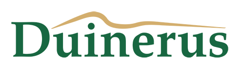 Duinerus Self Catering Accommodation