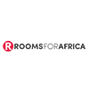 Rooms for Africa