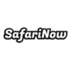 SafariNow